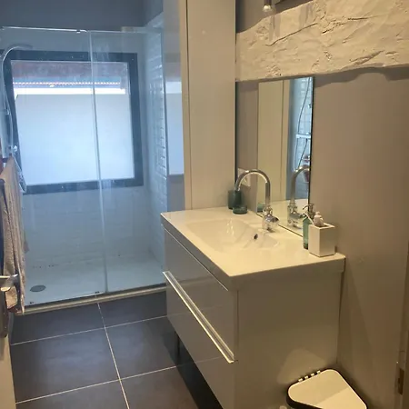 Maison De 3 Ch, Piscine 5 Min à Pied Du Centre De Toulouse